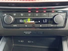 2024-seat-ibiza-10-tsi-fr-sport-115ps-dsg-small-14