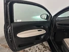 2022-fiat-500-e-la-prima-small-29