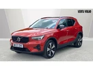 2023-volvo-xc40-15-t5-ultimate-bright-small-5