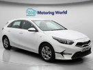 2021-kia-ceed-10-t-gdi-2-hatchback-small-0