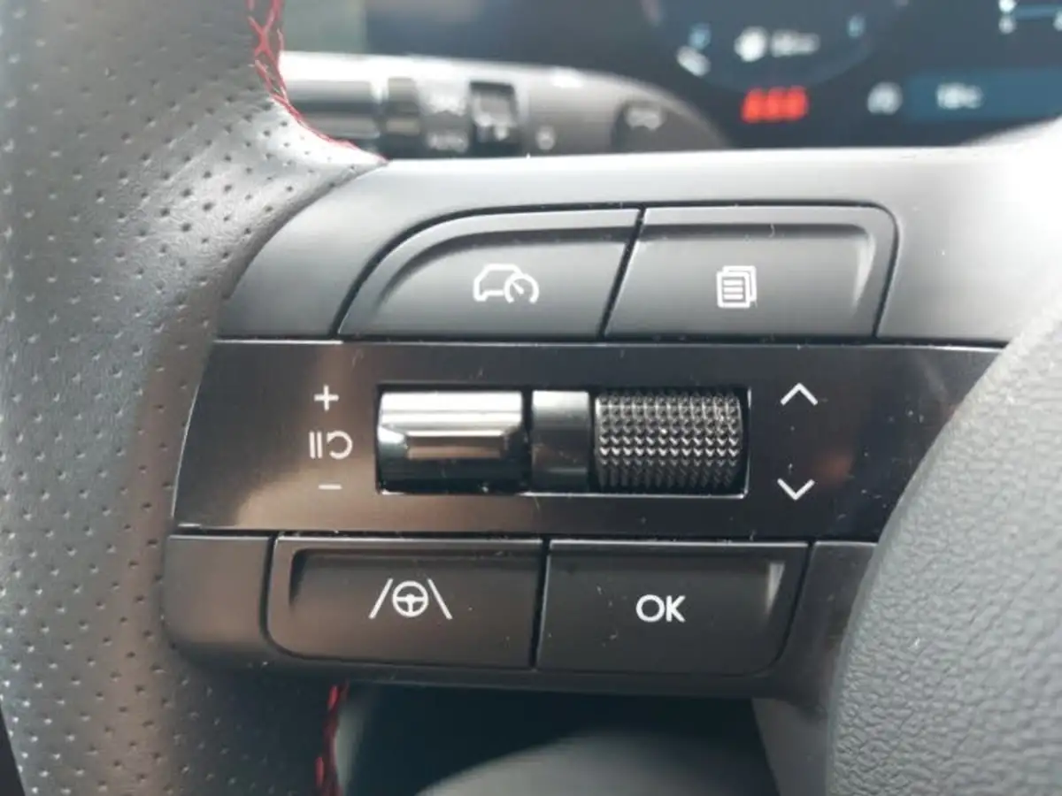 2024-hyundai-tucson-16-t-gdi-n-line-160ps-big-11