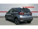 2022-honda-jazz-15-i-mmd-ex-109ps-small-2