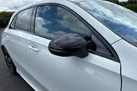 2022-mercedes-benz-a-class-13-a180-amg-line-executive-hatchback-5d-7g-dct-small-27