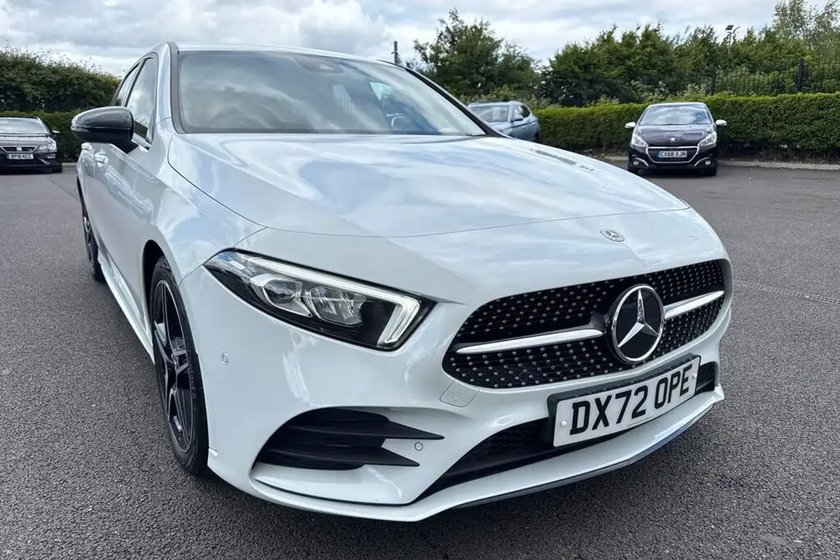 2022-mercedes-benz-a-class-13-a180-amg-line-executive-hatchback-5d-7g-dct-big-16