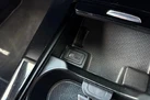 2022-mercedes-benz-a-class-13-a180-amg-line-executive-hatchback-5d-7g-dct-small-51