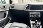 2023-seat-ateca-15-ecotsi-fr-sport-dsg-small-19