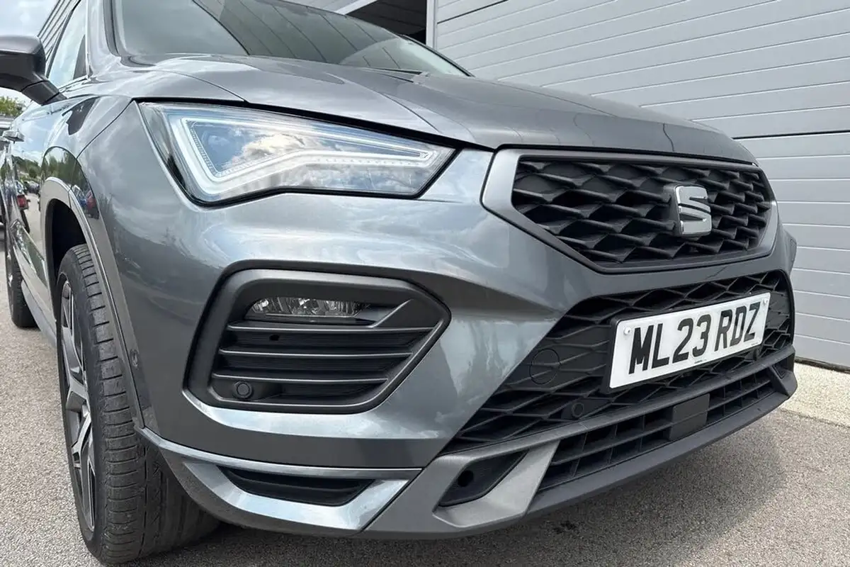 2023-seat-ateca-15-ecotsi-fr-sport-dsg-big-8