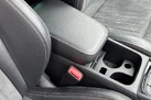 2020-skoda-karoq-15-tsi-se-l-small-39