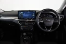 2022-ford-focus-10t-titanium-125ps-hatchback-small-14