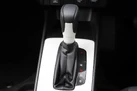 2023-honda-jazz-15-i-mmd-se-small-28