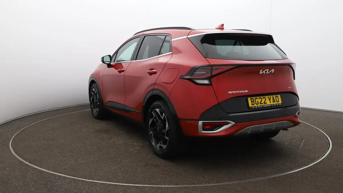 2022-kia-sportage-16-t-gdi-gt-line-148bhp-1598cc-big-61