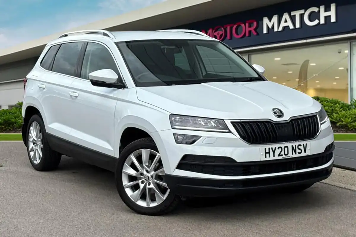 2020-skoda-karoq-15-tsi-se-l-big-0