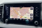 2020-skoda-karoq-15-tsi-se-l-small-11