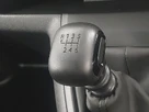 2024-peugeot-expert-15-bluehdi-professional-long-small-12