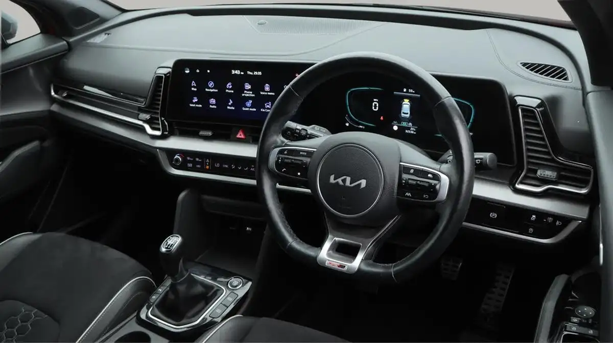 2022-kia-sportage-16-t-gdi-gt-line-148bhp-1598cc-big-9
