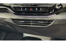 2023-volkswagen-id4-e-gtx-299ps-small-48