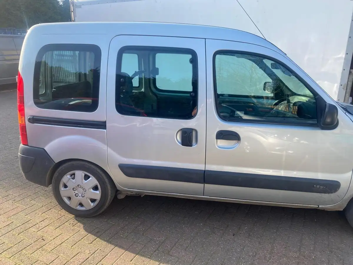 2008-renault-kangoo-12-authentique-big-3