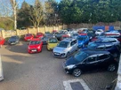 2008-renault-kangoo-12-authentique-small-14