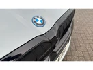 2025-bmw-5-series-20-530e-m-sport-pro-touring-5d-small-26