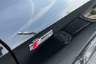 2021-audi-a3-20-30-tdi-s-line-sportback-5d-small-24