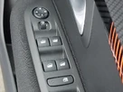 2020-peugeot-208-12-puretech-active-premium-75bhp-small-18
