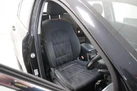 2016-kia-sportage-17crdi-1-small-1