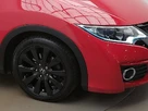 2015-honda-civic-16-i-dtec-sr-honda-connect-with-navi-tourer-small-8