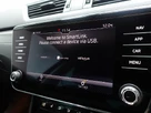 2019-skoda-superb-20tdi-se-l-150ps-estate-dsg-small-35