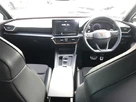 2022-cupra-leon-nf-20-tsi-vz1-small-3