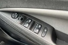 2020-vauxhall-crossland-x-12-elite-130ps-turbo-small-15