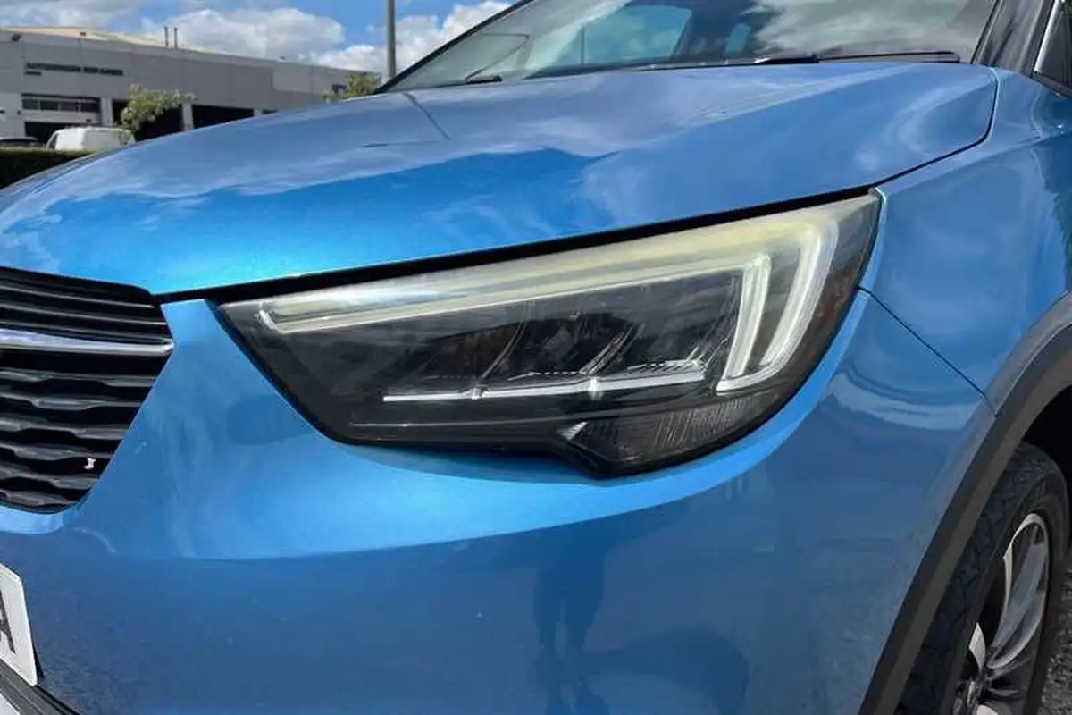 2020-vauxhall-crossland-x-12-elite-130ps-turbo-big-28