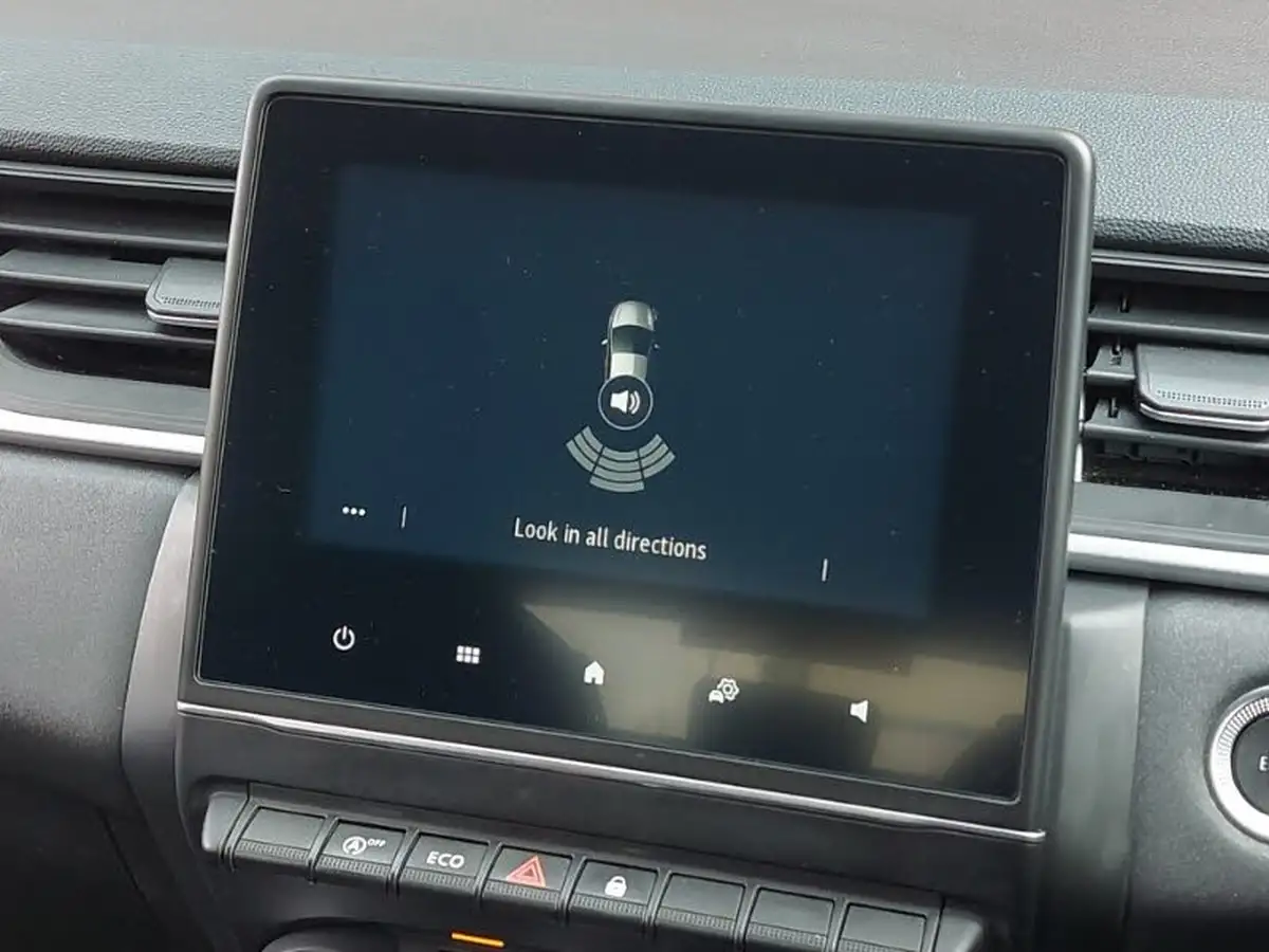 2022-renault-captur-10-tce-iconic-edition-big-15