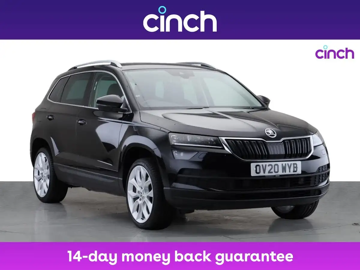 2020-skoda-karoq-15-tsi-edition-big-0