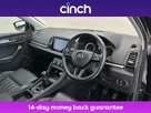 2020-skoda-karoq-15-tsi-edition-small-11