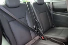 2015-vauxhall-zafira-tourer-16cdti-elite-small-19