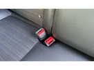 2022-nissan-leaf-e-n-connecta-small-16
