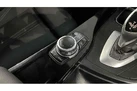 2018-bmw-3-series-20-320i-sport-saloon-4d-auto-small-42