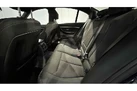 2018-bmw-3-series-20-320i-sport-saloon-4d-auto-small-16