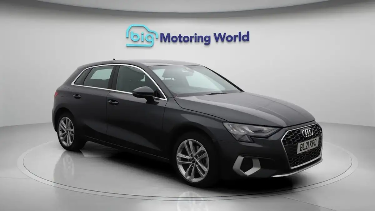 2021-audi-a3-14-40-tfsi-e-sport-big-1