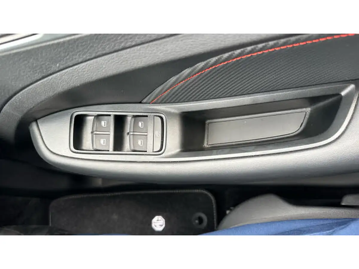 2023-mg-zs-suv-15-vti-tech-excite-big-36