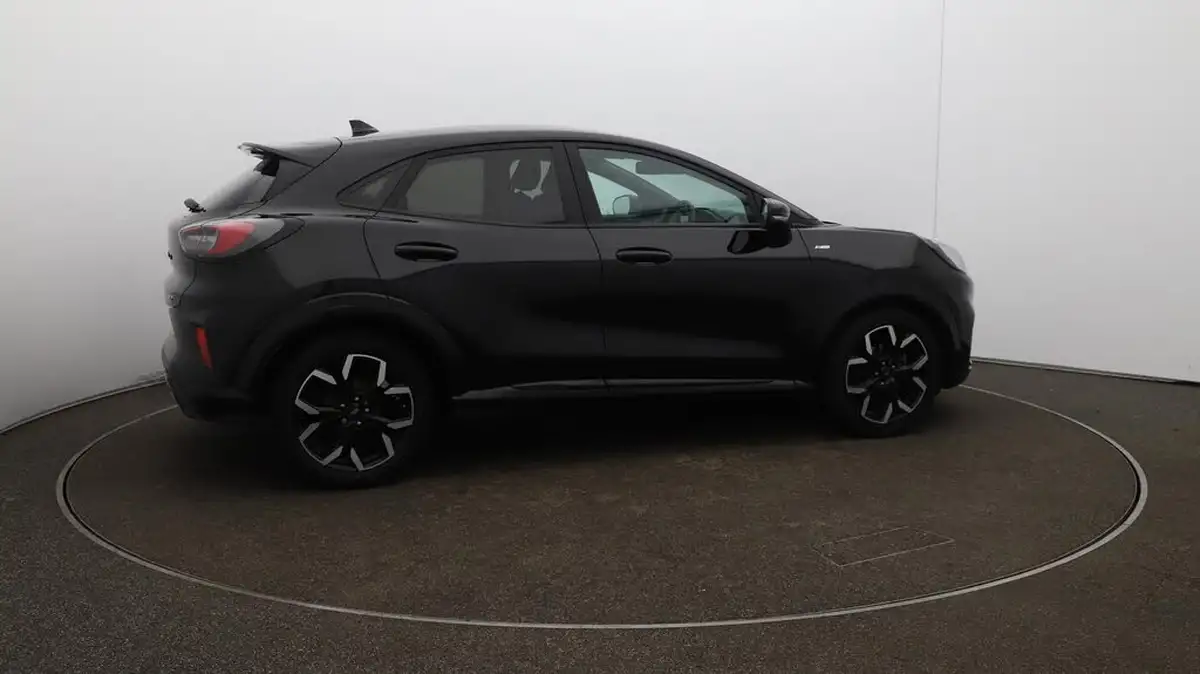 2022-ford-puma-suv-10-st-line-x-125ps-auto-big-50