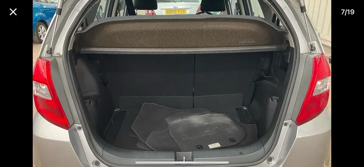 2012-honda-jazz-big-4