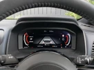2022-nissan-qashqai-13-dig-t-tekna-158ps-xtronic-small-18