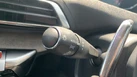 2024-peugeot-5008-suv-15-bluehdi-gt-130ps-small-26
