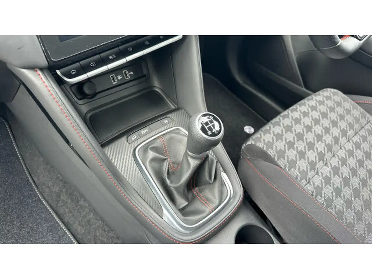 2023-mg-zs-suv-15-vti-tech-excite-big-12