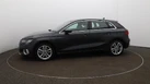 2021-audi-a3-14-40-tfsi-e-sport-small-64