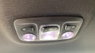 2024-peugeot-5008-suv-15-bluehdi-gt-130ps-small-50
