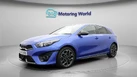 2022-kia-ceed-15-t-gdi-gt-line-small-3