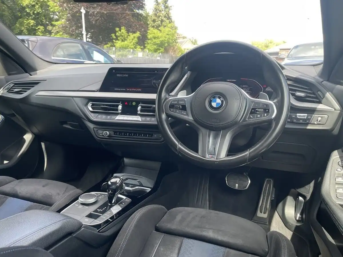 2020-bmw-2-series-20-m235i-xdrive-big-16