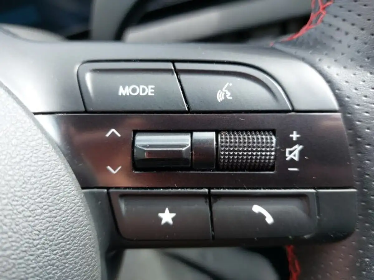 2024-hyundai-tucson-16-t-gdi-n-line-160ps-big-16